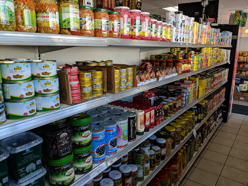 Photo of DUNYA fresh halal food - 584 Plank Rd, Waterbury, CT 06705