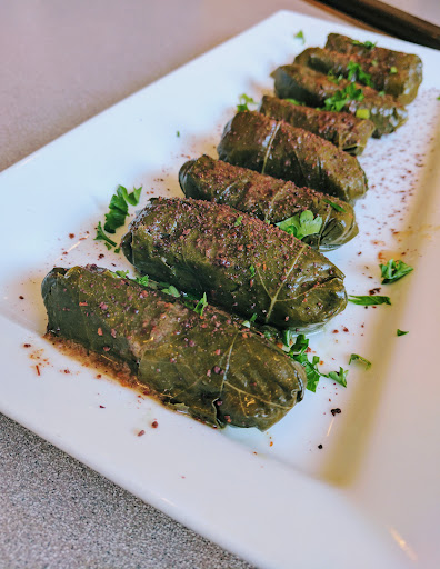 Photo of DUNYA fresh halal food - 584 Plank Rd, Waterbury, CT 06705