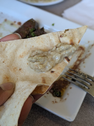 Photo of DUNYA fresh halal food - 584 Plank Rd, Waterbury, CT 06705