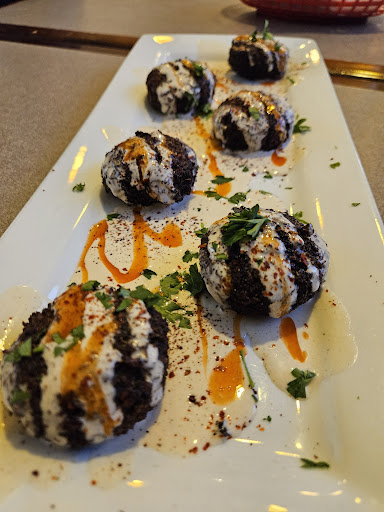 Photo of DUNYA fresh halal food - 584 Plank Rd, Waterbury, CT 06705