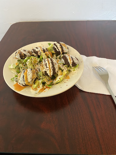 Photo of DUNYA fresh halal food - 584 Plank Rd, Waterbury, CT 06705