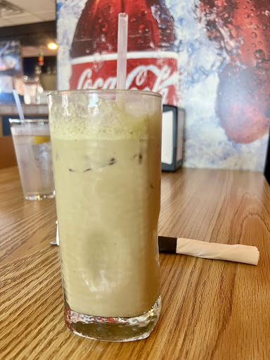 Photo of Crepes Tea House - 261 Union St, West Springfield, MA 01089