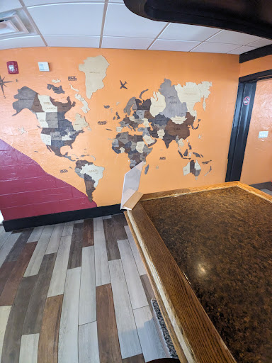 Photo of Crepes Tea House - 261 Union St, West Springfield, MA 01089