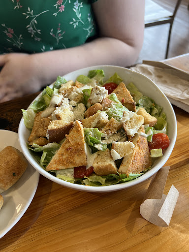 Photo of Pulse Cafe - 270 Russell St, Hadley, MA 01035