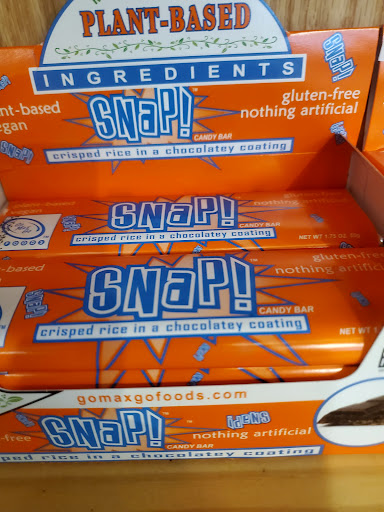 Photo of Pulse Cafe - 270 Russell St, Hadley, MA 01035