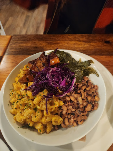 Photo of Pulse Cafe - 270 Russell St, Hadley, MA 01035