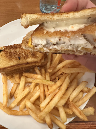 Photo of Friendly's - 54-56 Main St, Florence, MA 01062