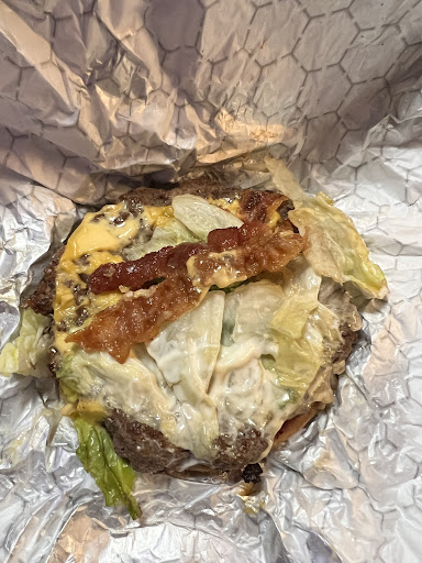 Photo of Friendly's - 54-56 Main St, Florence, MA 01062