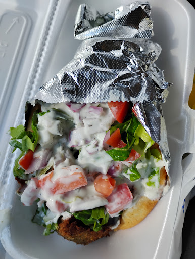 Photo of Villa Of Lebanon - 575 John Fitch Blvd, South Windsor, CT 06074