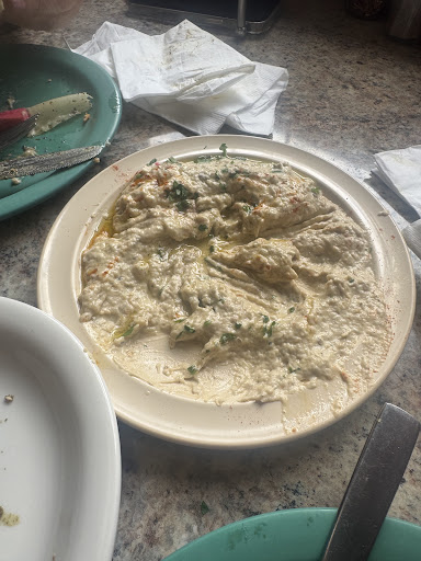 Photo of Villa Of Lebanon - 575 John Fitch Blvd, South Windsor, CT 06074