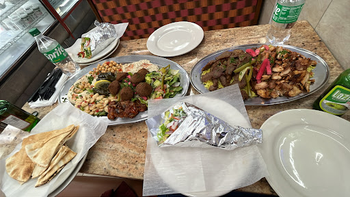 Photo of Villa Of Lebanon - 575 John Fitch Blvd, South Windsor, CT 06074