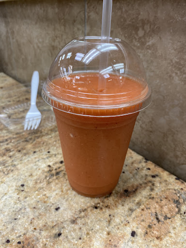 Photo of Villa Of Lebanon - 575 John Fitch Blvd, South Windsor, CT 06074