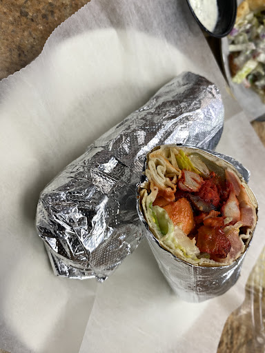 Photo of Villa Of Lebanon - 575 John Fitch Blvd, South Windsor, CT 06074