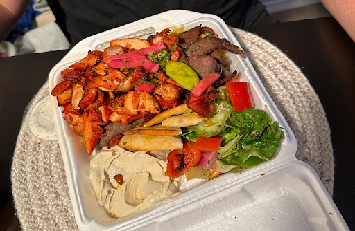 Photo of Villa Of Lebanon - 575 John Fitch Blvd, South Windsor, CT 06074