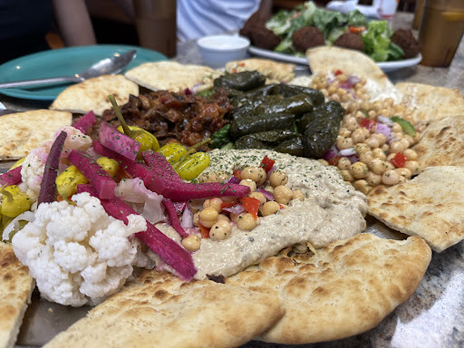 Photo of Villa Of Lebanon - 575 John Fitch Blvd, South Windsor, CT 06074