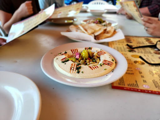 Photo of Villa Of Lebanon - 575 John Fitch Blvd, South Windsor, CT 06074