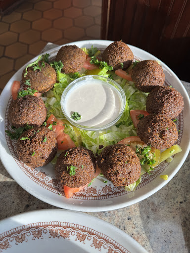 Photo of Villa Of Lebanon - 575 John Fitch Blvd, South Windsor, CT 06074