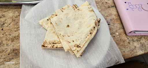 Photo of Villa Of Lebanon - 575 John Fitch Blvd, South Windsor, CT 06074