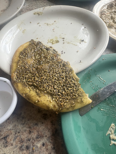 Photo of Villa Of Lebanon - 575 John Fitch Blvd, South Windsor, CT 06074