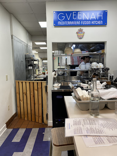 Photo of Gveenah - 844 Farmington Ave, West Hartford, CT 06119