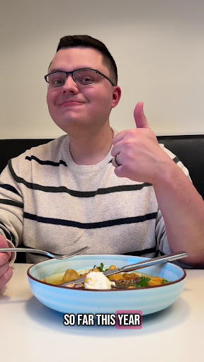 Photo of Gveenah - 844 Farmington Ave, West Hartford, CT 06119