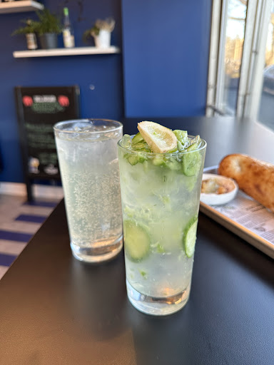 Photo of Gveenah - 844 Farmington Ave, West Hartford, CT 06119