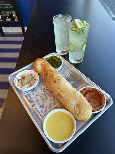 Photo of Gveenah - 844 Farmington Ave, West Hartford, CT 06119