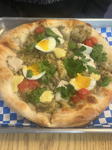 Photo of Gveenah - 844 Farmington Ave, West Hartford, CT 06119