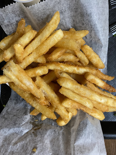 Photo of Taste Of Lebanon - 553 Main St, West Springfield, MA 01089