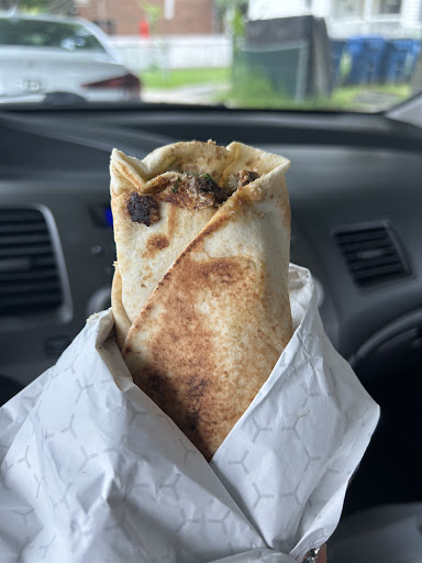 Photo of Taste Of Lebanon - 553 Main St, West Springfield, MA 01089