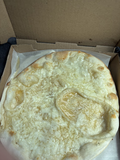 Photo of Taste Of Lebanon - 553 Main St, West Springfield, MA 01089