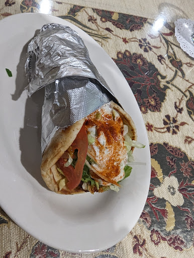 Photo of Aci Halal Meat & Turkish Restaurant - 34 N 2nd St, Allentown, PA 18101