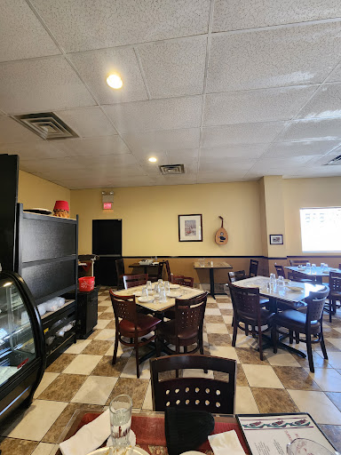 Photo of Aci Halal Meat & Turkish Restaurant - 34 N 2nd St, Allentown, PA 18101