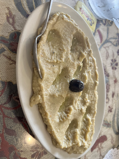 Photo of Aci Halal Meat & Turkish Restaurant - 34 N 2nd St, Allentown, PA 18101