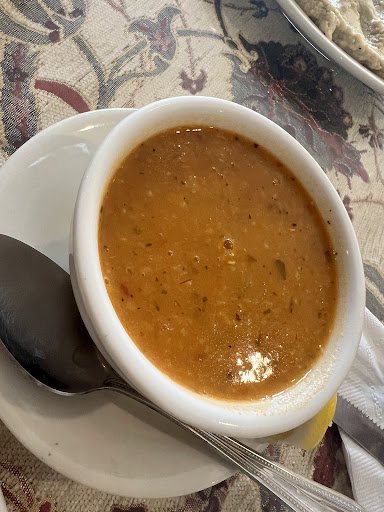 Photo of Aci Halal Meat & Turkish Restaurant - 34 N 2nd St, Allentown, PA 18101