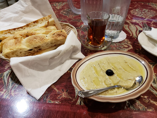 Photo of Aci Halal Meat & Turkish Restaurant - 34 N 2nd St, Allentown, PA 18101