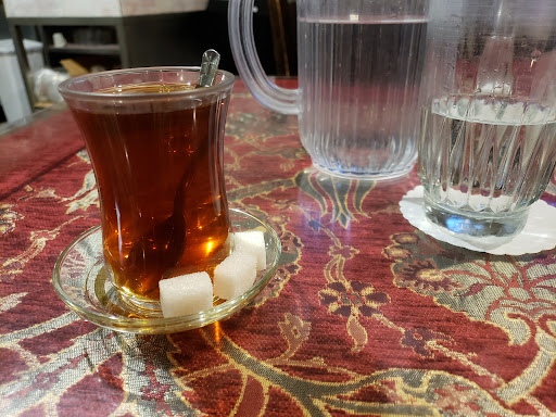 Photo of Aci Halal Meat & Turkish Restaurant - 34 N 2nd St, Allentown, PA 18101