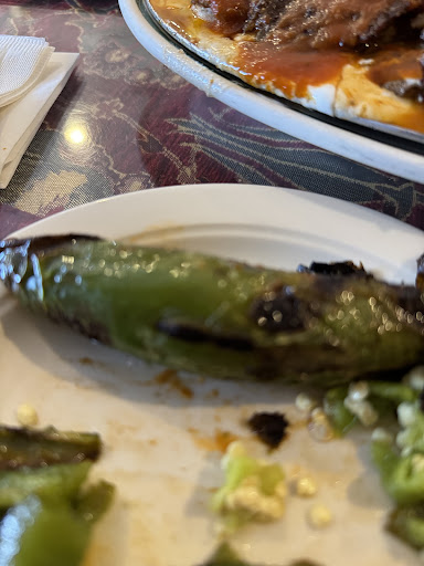 Photo of Aci Halal Meat & Turkish Restaurant - 34 N 2nd St, Allentown, PA 18101