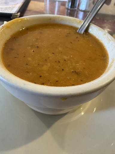 Photo of Aci Halal Meat & Turkish Restaurant - 34 N 2nd St, Allentown, PA 18101