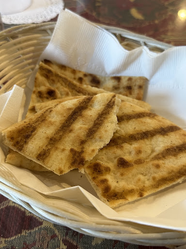 Photo of Aci Halal Meat & Turkish Restaurant - 34 N 2nd St, Allentown, PA 18101