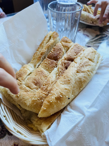 Photo of Aci Halal Meat & Turkish Restaurant - 34 N 2nd St, Allentown, PA 18101