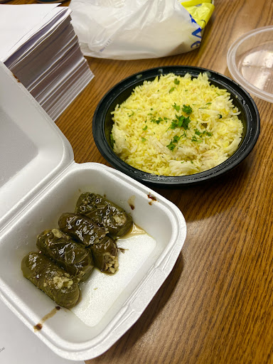 Photo of Riverside Restaurant & Lounge - 123 Hamilton St, Allentown, PA 18101