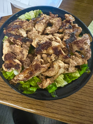 Photo of Riverside Restaurant & Lounge - 123 Hamilton St, Allentown, PA 18101