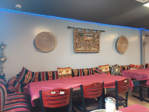 Photo of Riverside Restaurant & Lounge - 123 Hamilton St, Allentown, PA 18101