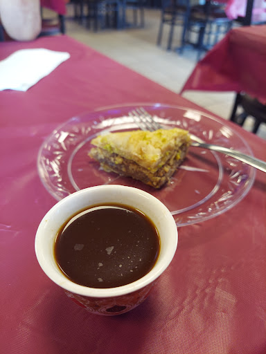 Photo of Riverside Restaurant & Lounge - 123 Hamilton St, Allentown, PA 18101