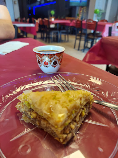 Photo of Riverside Restaurant & Lounge - 123 Hamilton St, Allentown, PA 18101