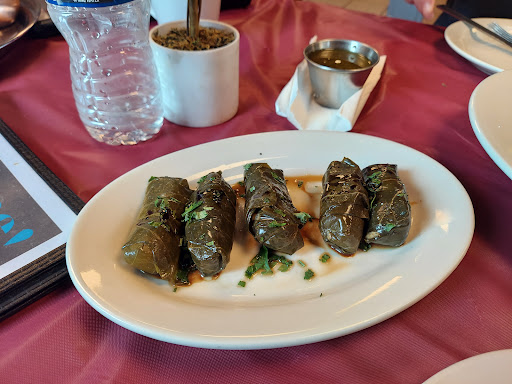 Photo of Riverside Restaurant & Lounge - 123 Hamilton St, Allentown, PA 18101