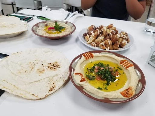 Photo of Riverside Restaurant & Lounge - 123 Hamilton St, Allentown, PA 18101