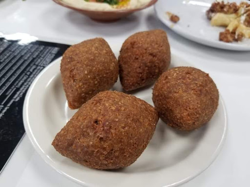 Photo of Riverside Restaurant & Lounge - 123 Hamilton St, Allentown, PA 18101