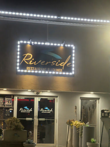 Photo of Riverside Restaurant & Lounge - 123 Hamilton St, Allentown, PA 18101